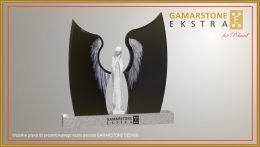 GAMARSTONE-EXTRA-001-COK-A.6594-1